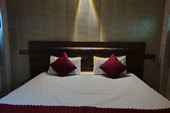 Raghunandan Guest House Ayodhya