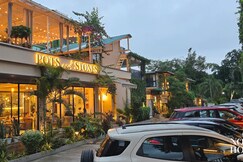 Hotel North House - Best Boutique Hotel