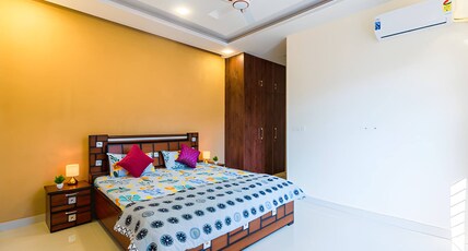 Castle Cottage 3BHK Villa Dehradun Room Type - Castle Cottage 3BHK Villa Dehradun