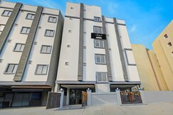 Super Collection O Hyderabad Central University