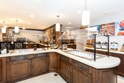 Staybridge Suites Fort Lauderdale Airport - West