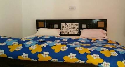 Chintpurni Village Homestay Room Type - Classic Room