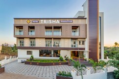 Hotel Trisha Executive
