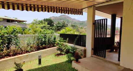 Sunshine villa 47 Room Type - Sunshine villa 47