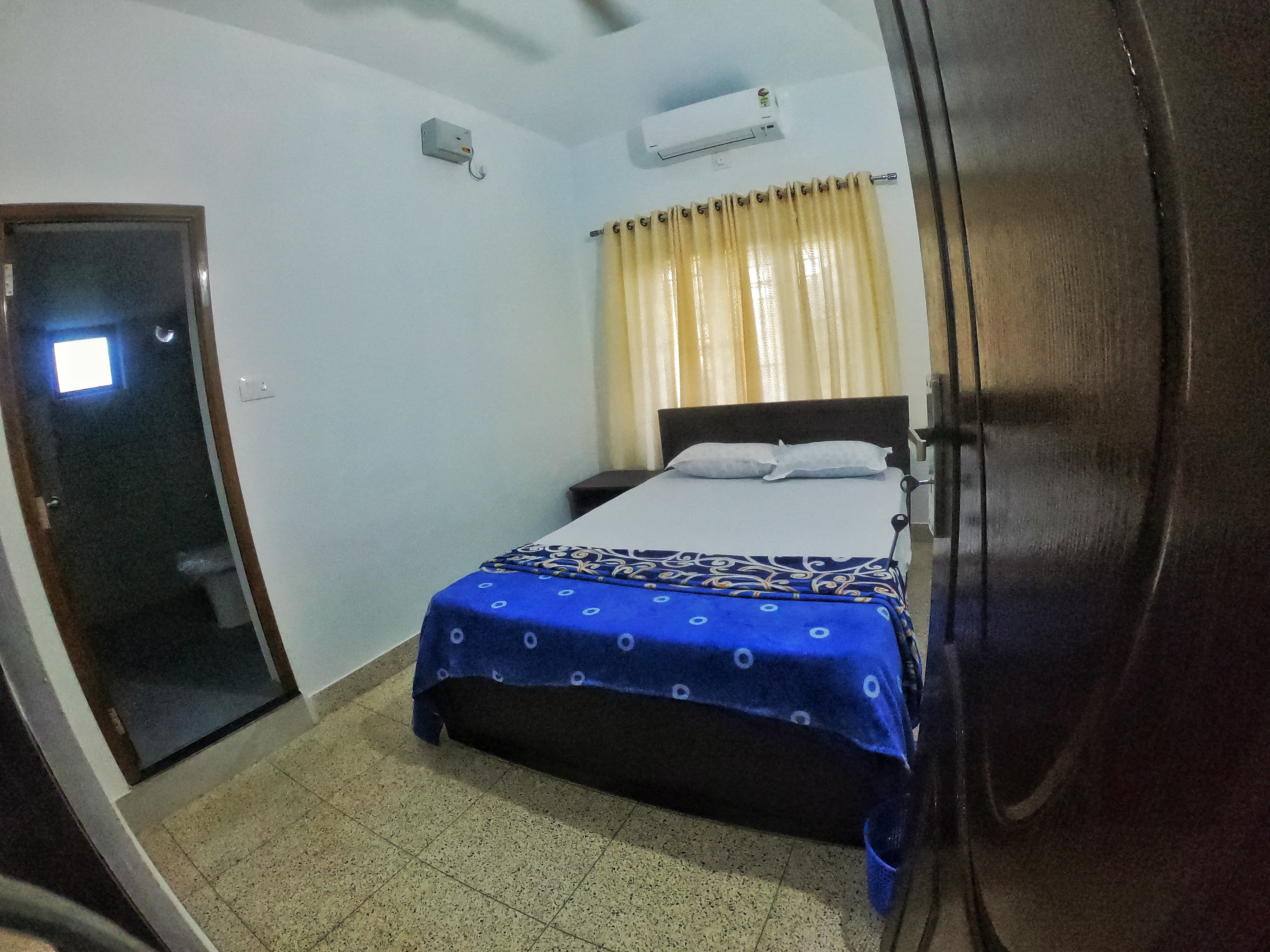 Cranganor homestay - Tap to explore photos
