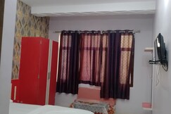 Hotel Sarala Inn