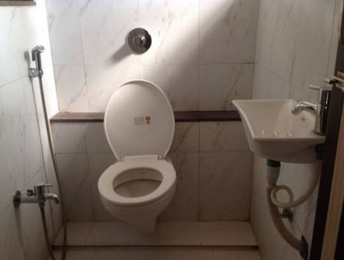 Hotel Quick Bite - Tap to explore photos