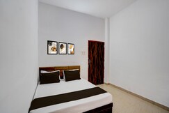 SPOT ON Hotel Galaxy Prime