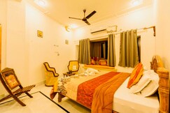 Ideal Guest House