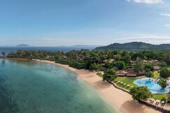 The Naka Island, a Luxury Collection Resort and Spa (Newly Renovated)