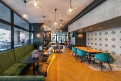 ibis Praha Old Town