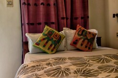 Calm Private Stay Near Kovalam Lighthouse Beach
