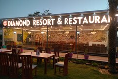 Diamond Resort and Restaurant