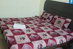 Apple Stay Inn