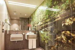 Dorint Resort & Spa Bad Bruckenau