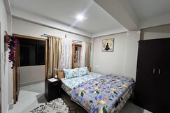 saga homestay tawang