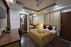 Photos of Hotel DH
