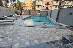 RMP HOTELS