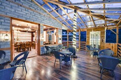 Anand Vilas Retreat By Bv Hotels And Caterers