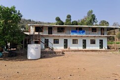 Visava River Camp and Stay by Prospera Hospitality Pvt. Ltd.