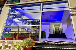 RB GUEST HOUSE Guwahati