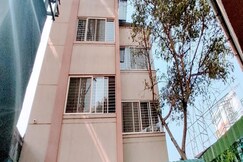 Hotel Trimurti Executive