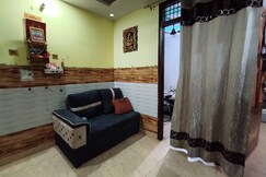 Feelfree Homestay