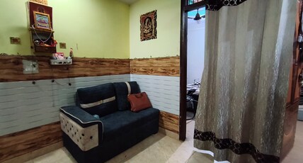 Feelfree Homestay Room Type - Feelfree Homestay