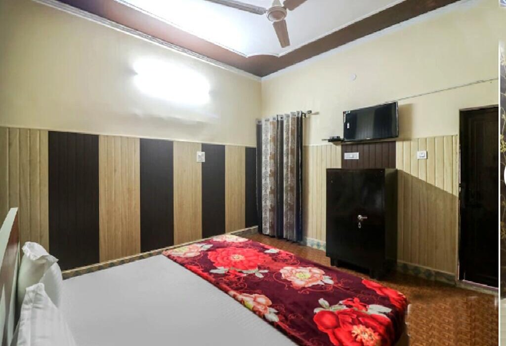 Dan Selaqui Homestay - Tap to explore photos