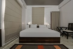 Super Townhouse Vidya Vihar