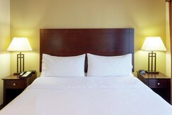 Homewood Suites by Hilton Minneapolis/St. Louis Park