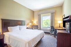 Hampton Inn by Hilton Philadelphia/Voorhees