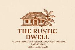 The Rustic Dwell