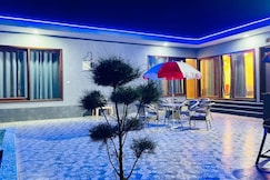 Gurgaon Luxe Farm Stay