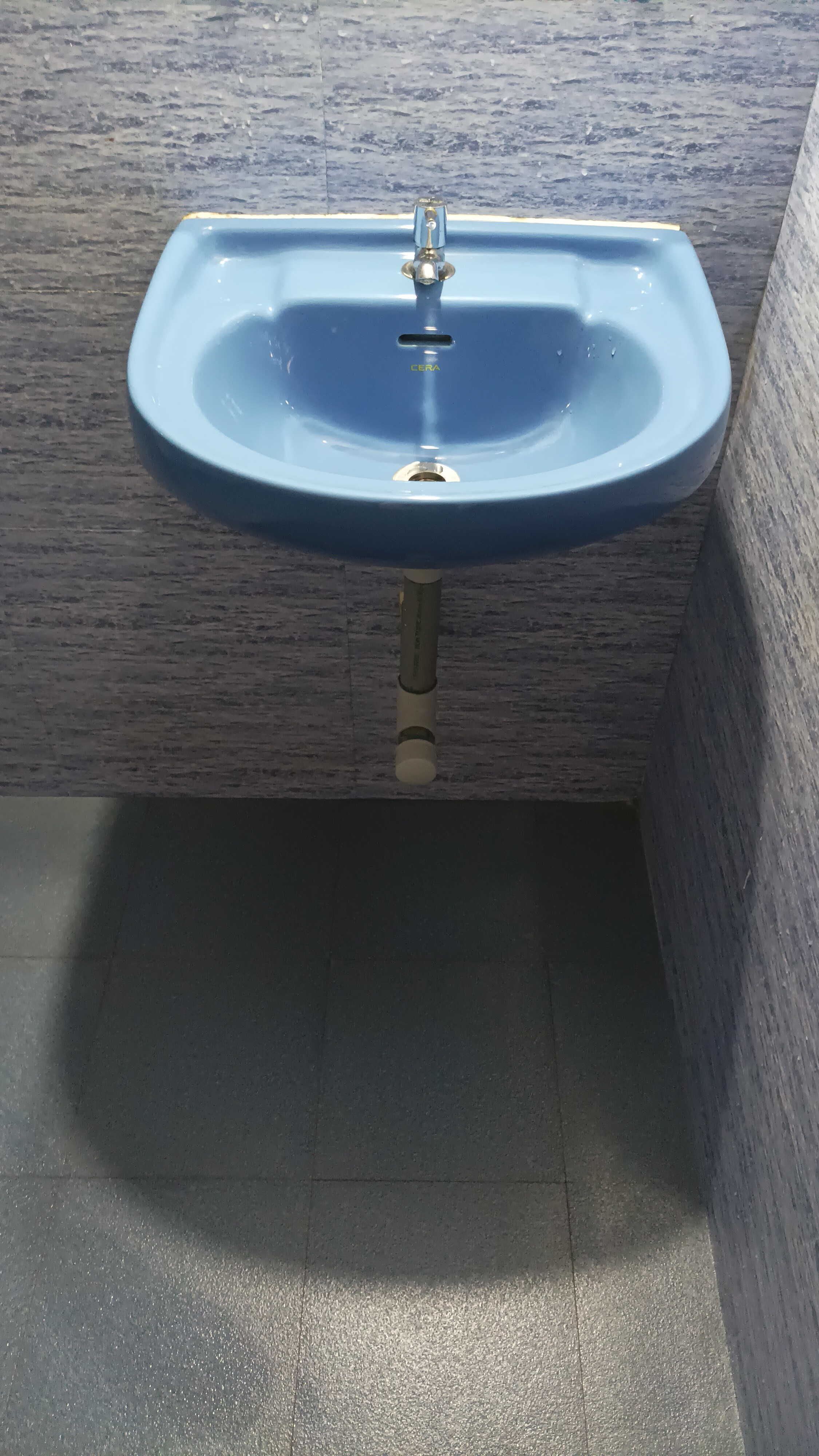 Ocean view house - Tap to explore photos