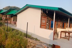 Address of Himalayan Stay Lodges