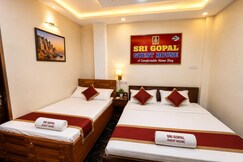 Sri Gopal Guest House