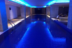 Hilton Baku