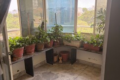 BloomStay-Banjara Hills-Hyderabad