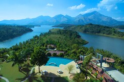 Arayal Resorts-A Unit of Sharoy Resort