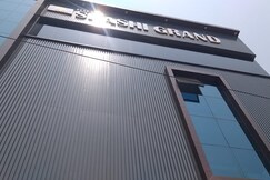 HOTEL SHASHI GRAND