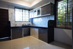 Strawberry Land Resort