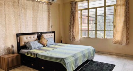 AMAR GHAR Room Type - AMAR GHAR