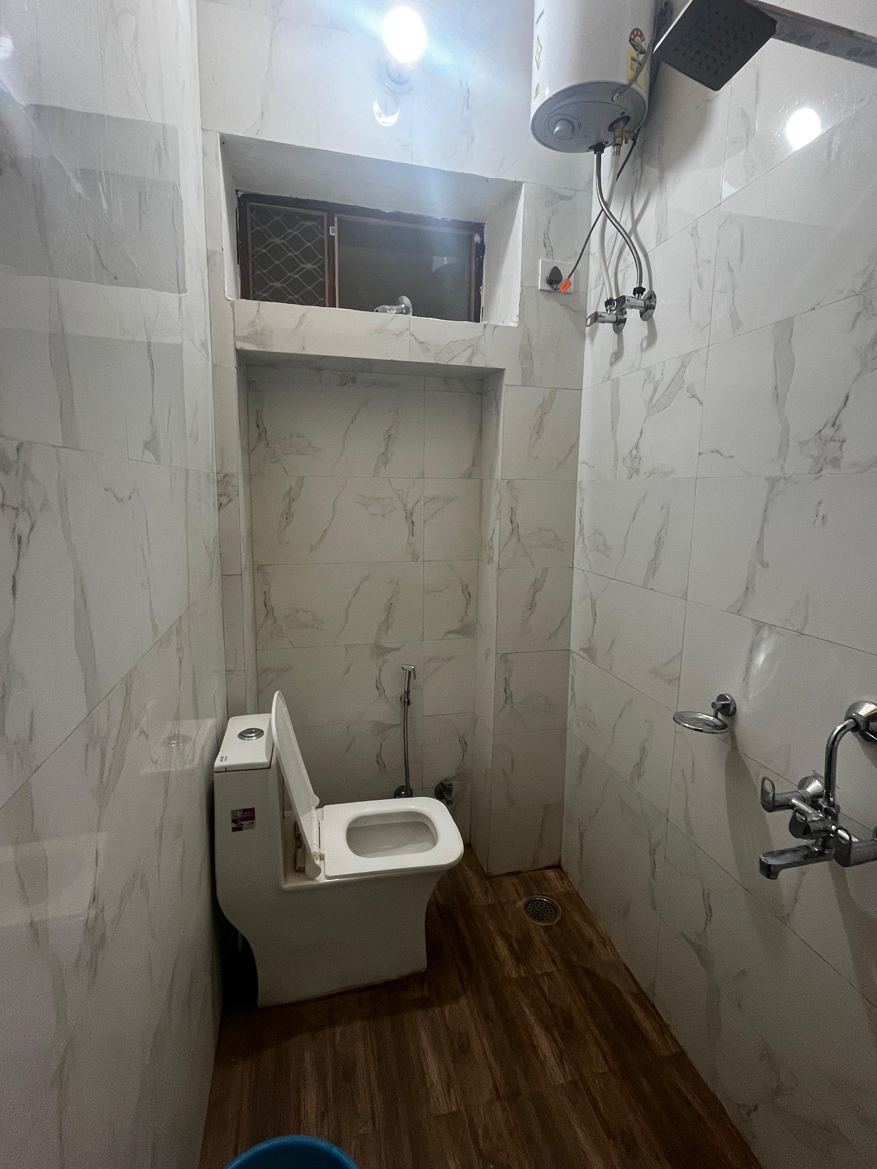 Gunjan Heritage - Tap to explore photos