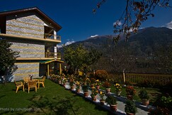Photos of Gezellig Inn - Golden Apple | Cosy Rooms