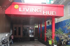 Living Hub Hotel