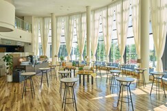 Grand Mercure Awaji Island Resort & Spa