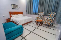 Suraaj Farms And Resort