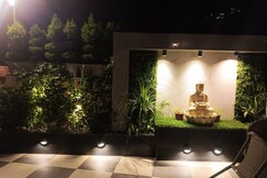 Siddhant Villa -A Boutique Home Stay