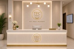 TFC GARDEN